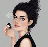 মুমতাজ মুমু