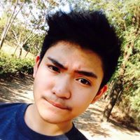 Paul Baltazar