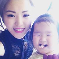 Лхамхишиг Цэндсүрэн