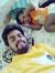 Deepak ...