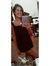 Pame Re...