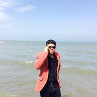 نوفل عبدالحسين