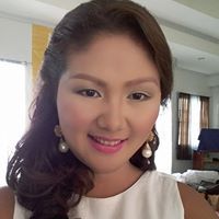 Mazy Gonzales