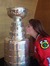 Katie S...