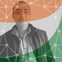 Anand