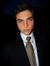 Nick Diaco