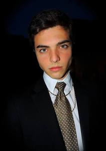 Nick Diaco