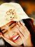 Surbhi ...
