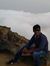 Prashan...