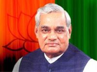 अनुराग भारद्वाज