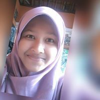 Susiwi Puspitoningrum