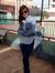 Nhung D...
