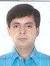 Amit Vikas