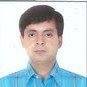 Amit Vikas