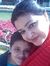 Mehreen...