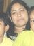 Aprajit...