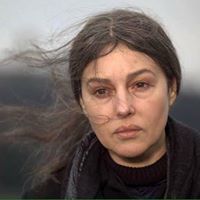 Zhalla Rasul