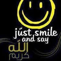 Engy Adel