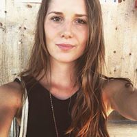 Céline Lutz