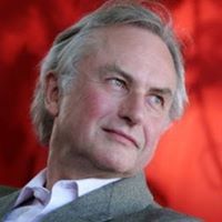 ريتشارد دوكنز