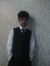 Armughan Hafeez