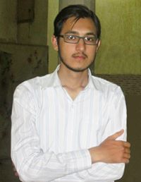 Muhammad Rizwan