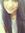 Shivani...