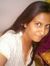 Manisha...