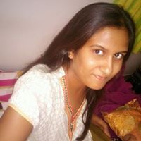Manisha Veeranki