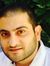 Ammar Assaf
