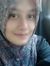 Cik Effa