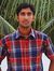 Vineeth...