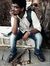 Nihar A...