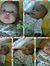 Eliani Dwi