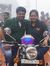 Ashwin