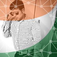 Suresh Deva