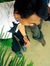 Ahmad M...