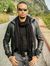 Prashan...