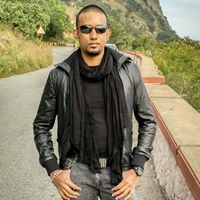 Prashanth Gudibanda
