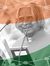 Rupesh ...
