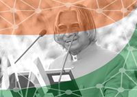 Rupesh Kumar