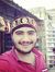 Orhan İ...