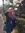 Nurhafiza