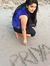 Priya D...