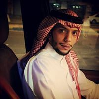 منصور الجميعه