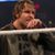 Dean Ambrose