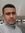Abdulra...