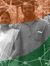 Srinath...