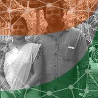 Srinath Sri