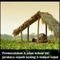 Ataya Fariq